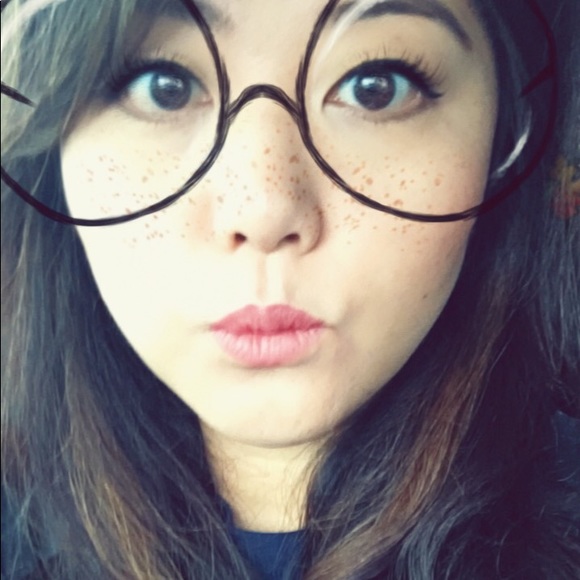 Welcome to My Closet! - Picture 1 of 1